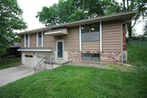 Primary Photo - 9203 NE 59th Ter.
