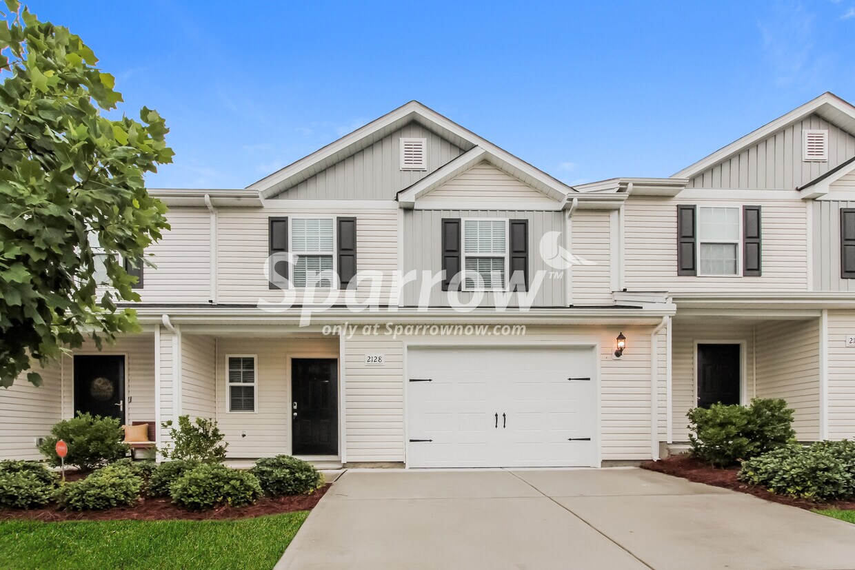 Primary Photo - 2128 Talbert Court
