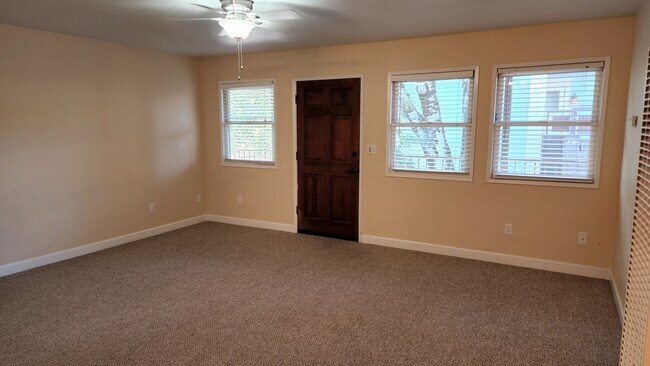 Foto del edificio - 021