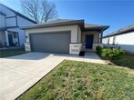 Foto principal - 134 Canopy Oak Rd