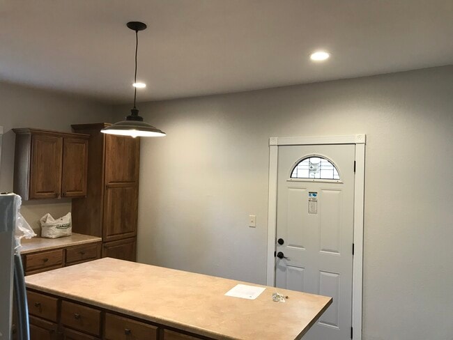 Foto del edificio - 1413 N Broad St