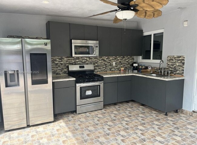 Foto del edificio - 11450 SW 196th St