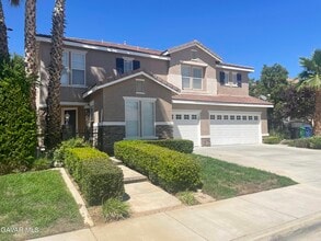 Building Photo - 3431 Fairgreen Ln