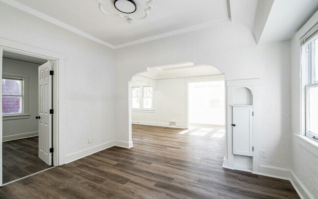 Foto del edificio - 3151 N 11th St