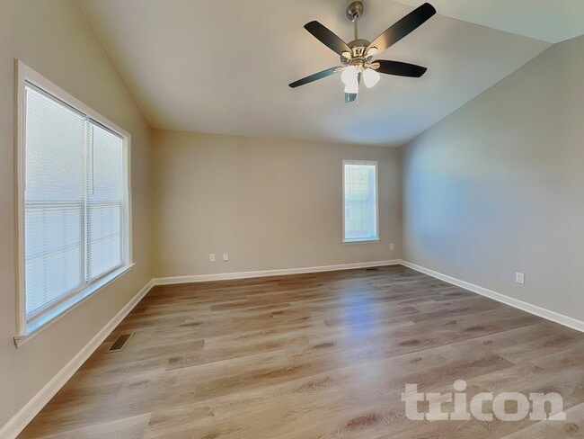 Foto del edificio - 2451 Jimmy Carter Way