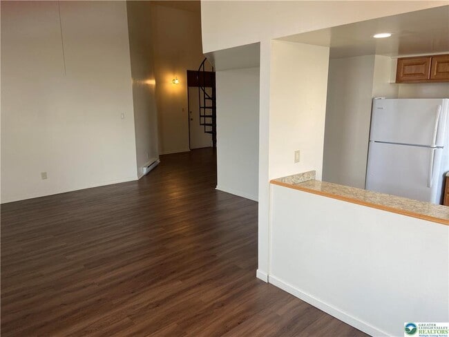 Building Photo - 1236 Washington St