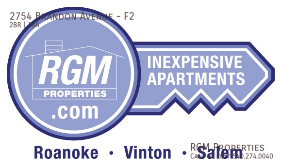 Foto del edificio - 2754 Brandon Ave SW