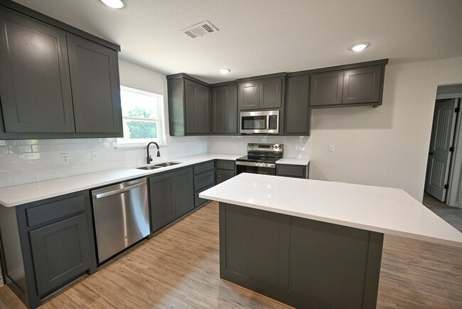 Building Photo - New Home Built 2025 Spring Town TX 3 Bedro...