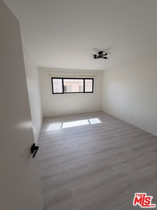 Foto del edificio - 1609 Veteran Ave