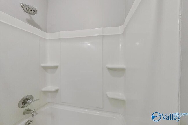 Foto del edificio - 11440 Crimson Ridge Rd