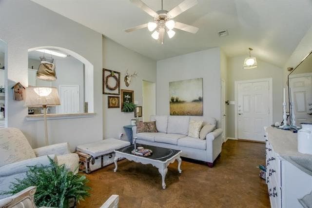 Foto del edificio - 1625 Canvasback Dr