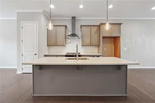 Building Photo - 10117 Windalier Wy