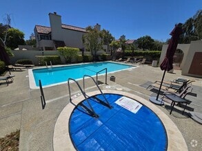 Building Photo - 2261 Armada Way