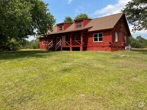 Building Photo - 521 NC-172