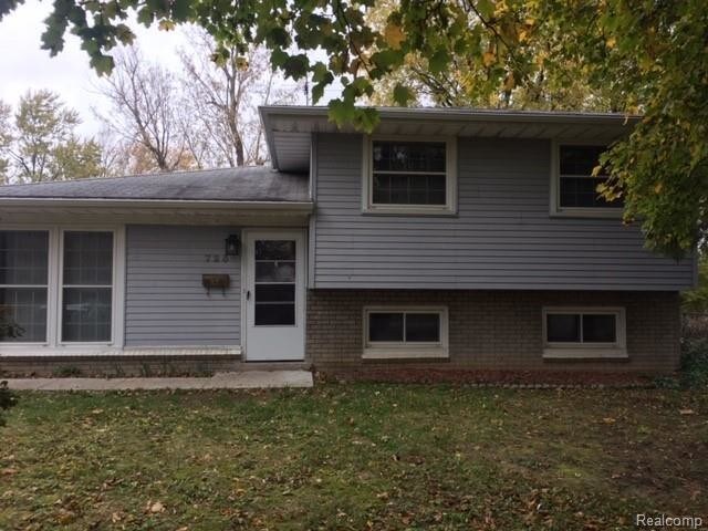 Primary Photo - 725 4th Ave