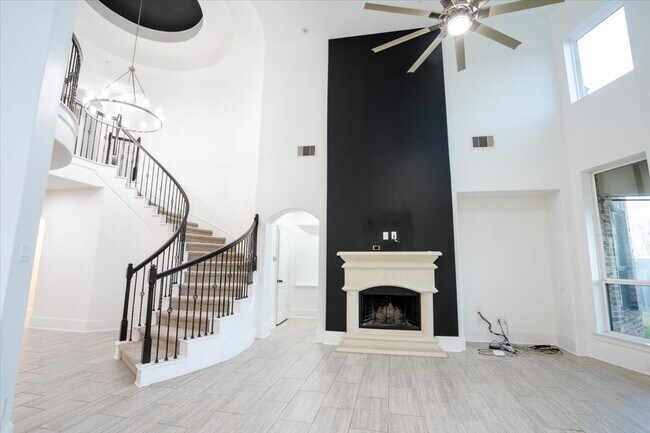 Foto del edificio - 2614 Orleans Way