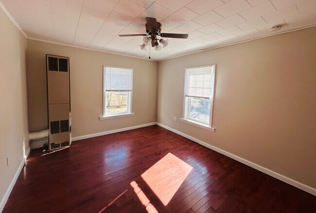 Foto del edificio - 11 Federal St