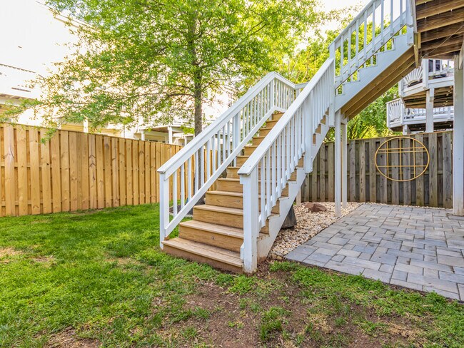 Building Photo - 20430 Scioto Terrace