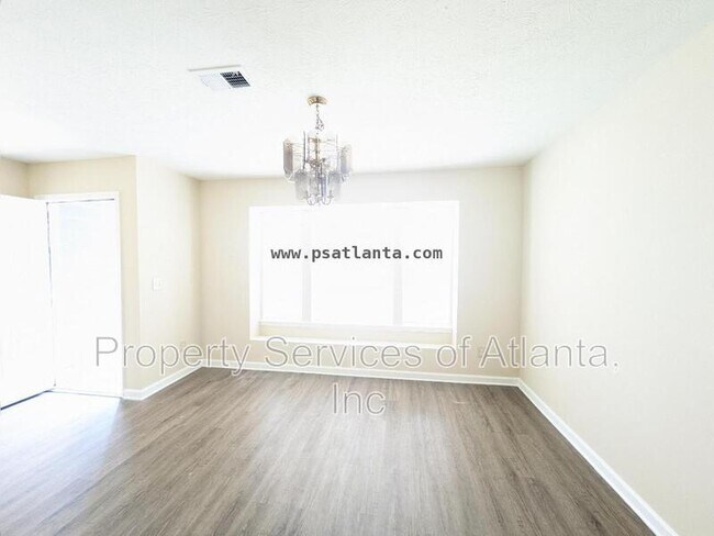 Building Photo - 3243 Forette Ln