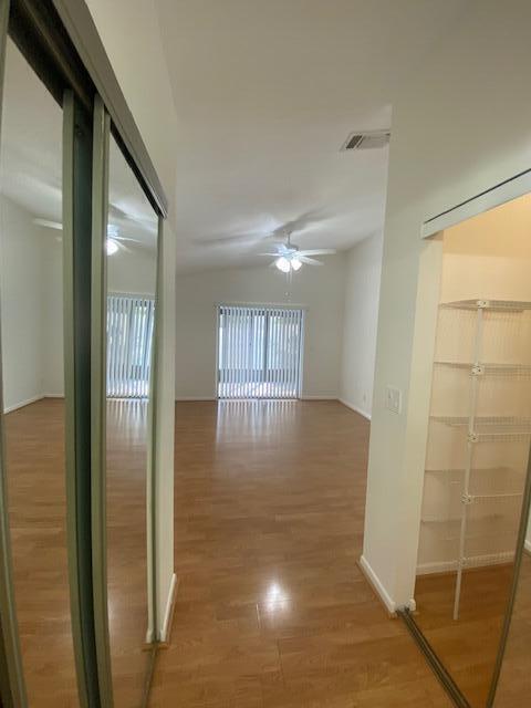 Foto del edificio - 41 Buxton Ln