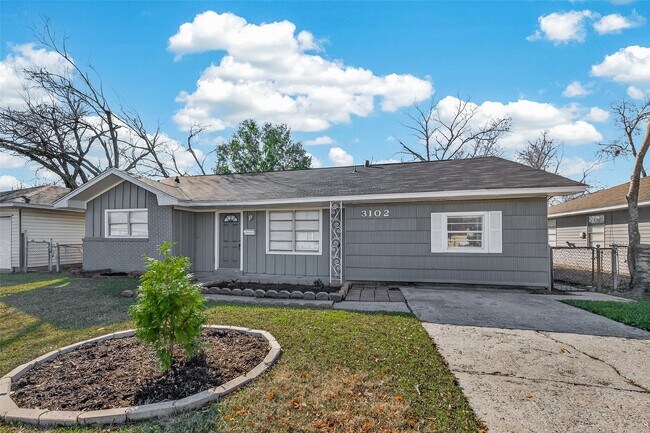 Foto del edificio - 3102 Hays St