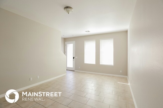 Foto del edificio - 2000 N 36th St