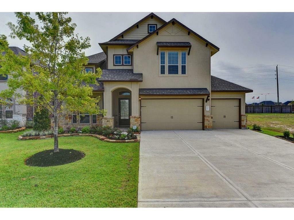 Foto principal - 31215 Yellow Dawn Ln