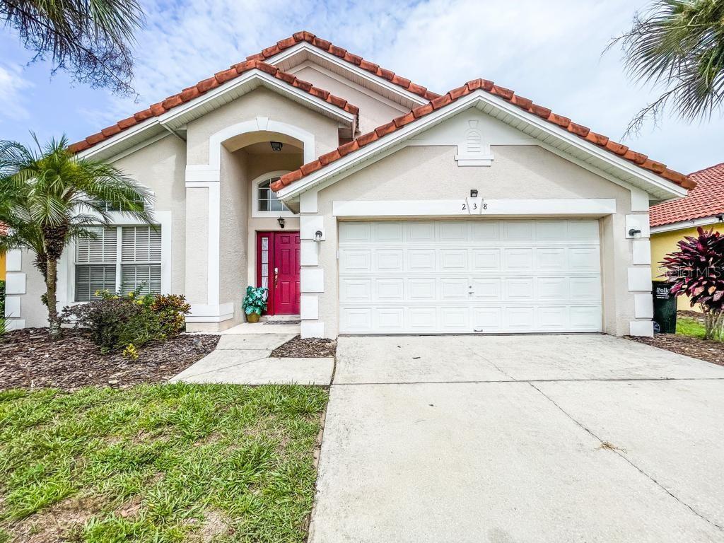Foto principal - 238 Rosso Dr