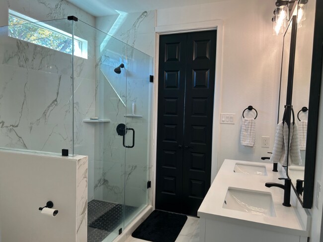 Foto del edificio - 3604 28th St