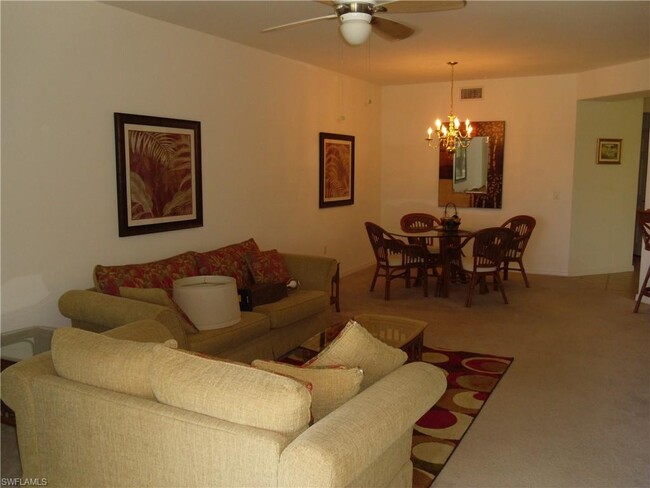 Building Photo - 10129 Colonial Country Club Blvd