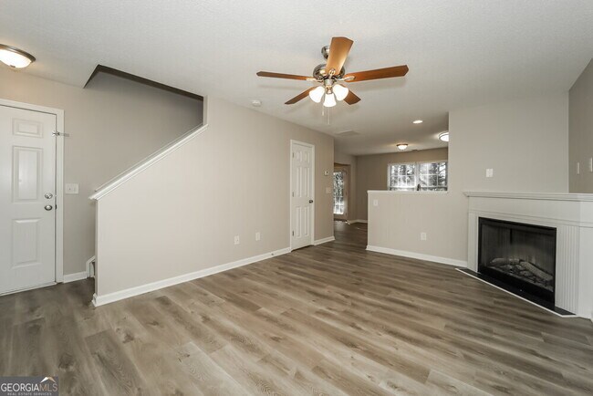 Building Photo - 229 Lossie Ln
