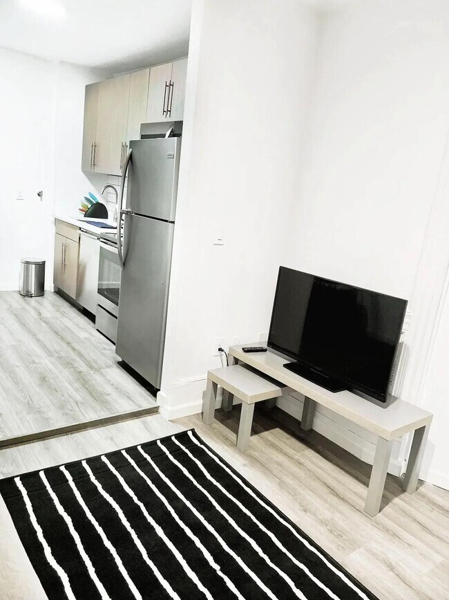 Foto del edificio - 224 W 135th St