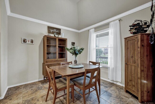 Building Photo - 10201 Copper Ridge Cove