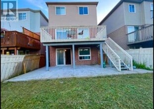 Building Photo - 1585 Avonmore Square