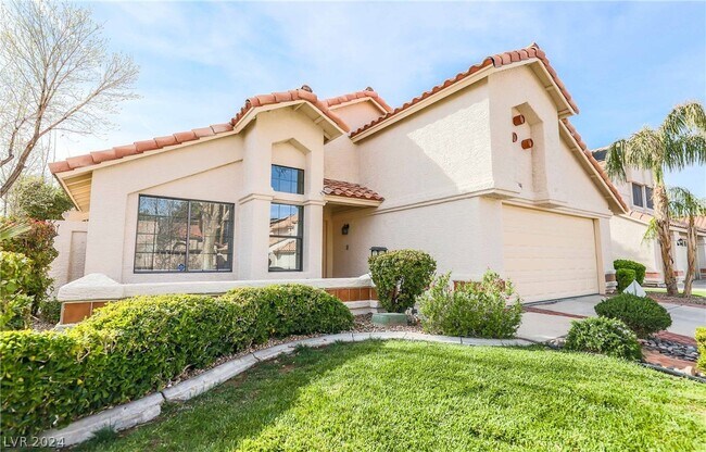 Building Photo - 387 Sanctuary Ct