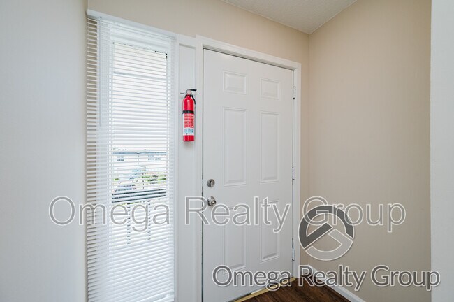 Foto del edificio - 3388 McGehee Rd
