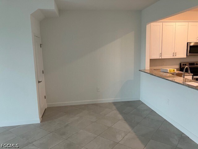 Building Photo - 14126 Pine Lodge Ln