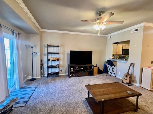 Photo - Stylish 2-Bed Condo Available!