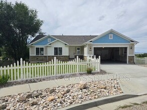 Building Photo - 644 S 100 E