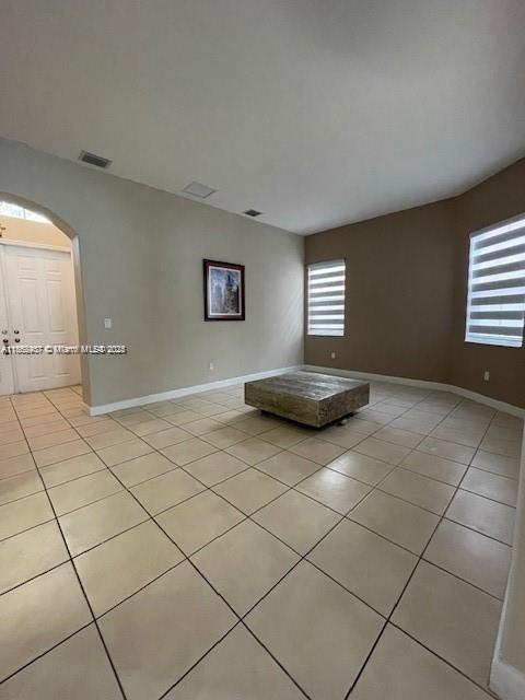 Foto del edificio - 8811 NW 178th Ln