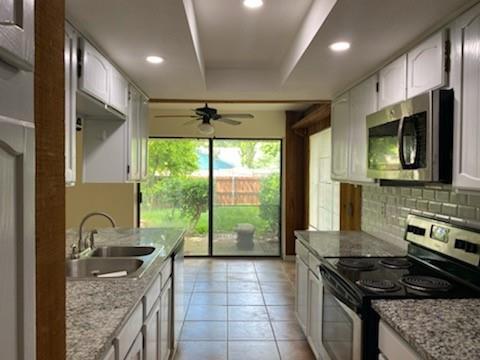 Building Photo - 3101 Raintree Dr