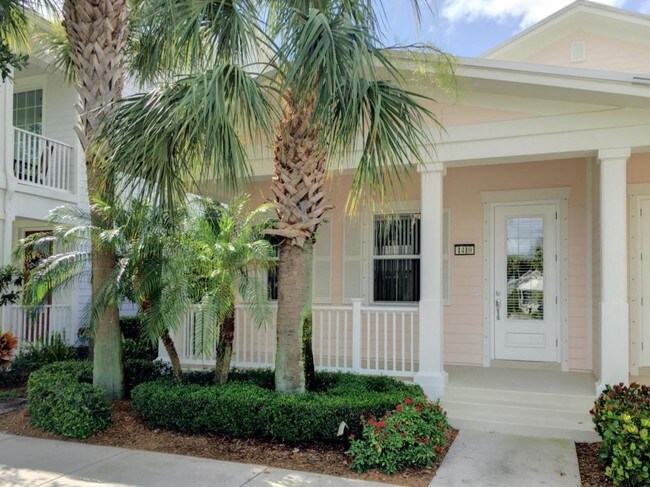 Building Photo - 1410  Sunshine Drive