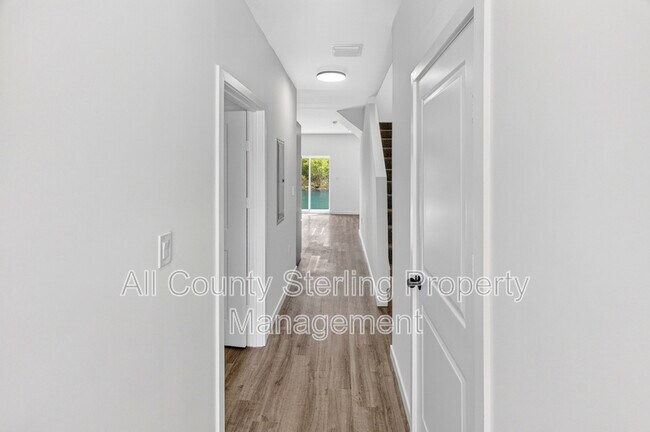 Foto del edificio - 1611 NW 29 Rd