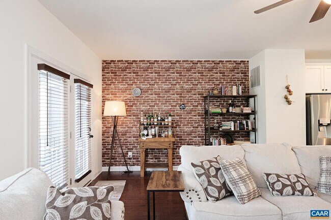 Foto del edificio - 140 Junction Ln