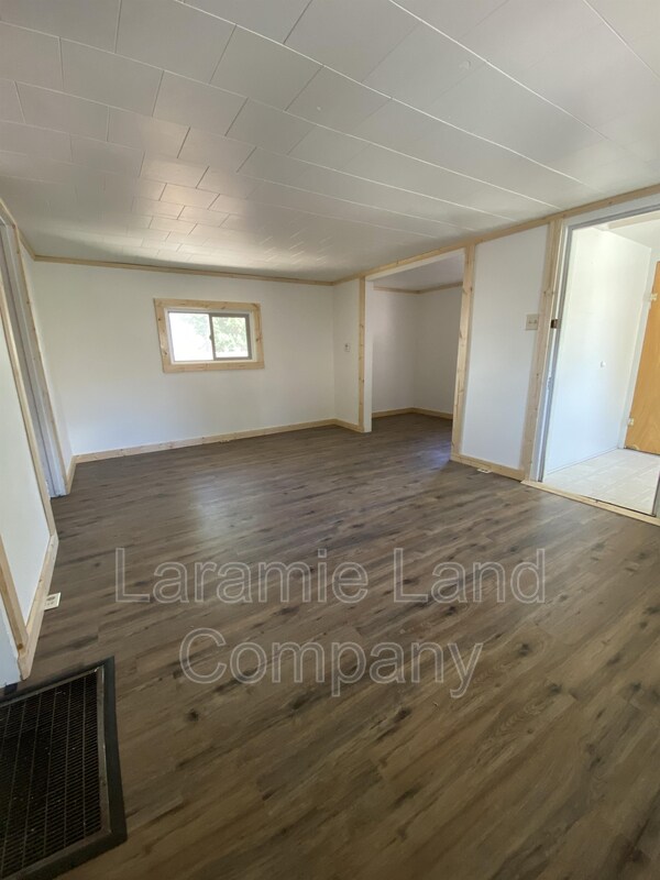Foto del edificio - 506 S 16th St
