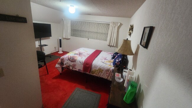 Foto del edificio - 25324 38th Ave S