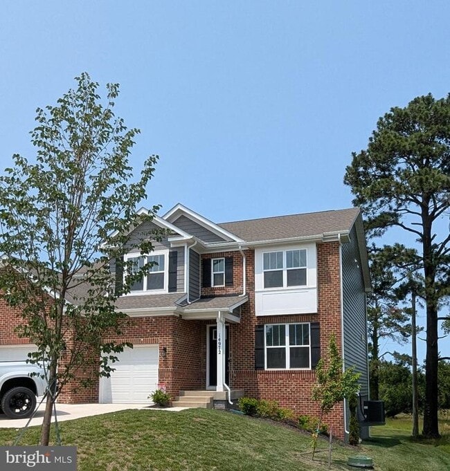 Building Photo - 14972 Walter Robinson Ln
