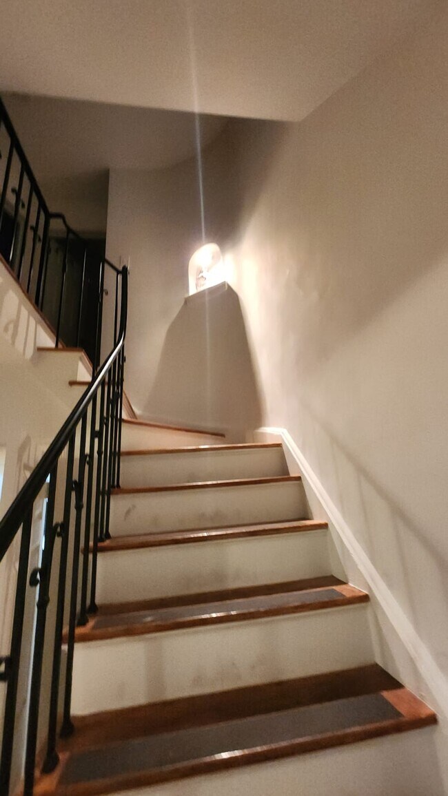 Foto del edificio - 19618 69th Ave