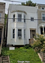 Building Photo - 452 A Hudson Ave