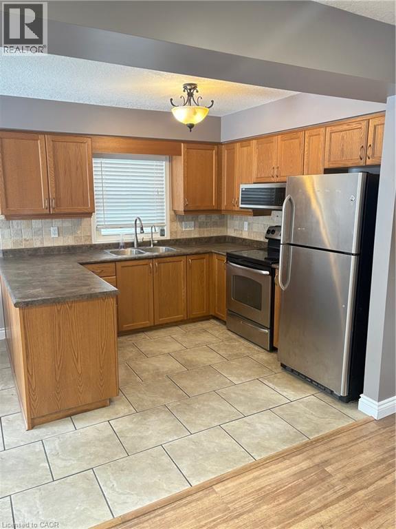 Photo du bâtiment - 51 Sophia Crescent